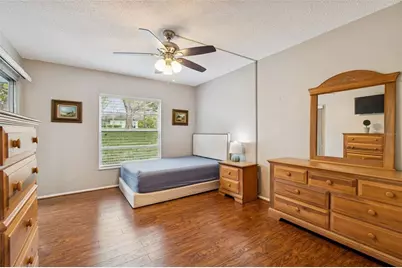 1250 S Pinellas Ave #503, Tarpon Springs, FL 34689 - Photo 21