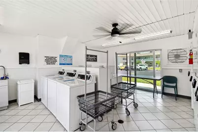 1250 S Pinellas Ave #503, Tarpon Springs, FL 34689 - Photo 37