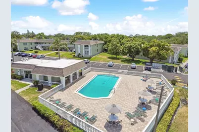 1250 S Pinellas Ave #503, Tarpon Springs, FL 34689 - Photo 35