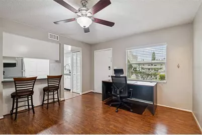 1250 S Pinellas Ave #503, Tarpon Springs, FL 34689 - Photo 15
