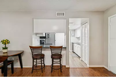 1250 S Pinellas Ave #503, Tarpon Springs, FL 34689 - Photo 5