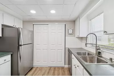 1250 S Pinellas Ave #503, Tarpon Springs, FL 34689 - Photo 7