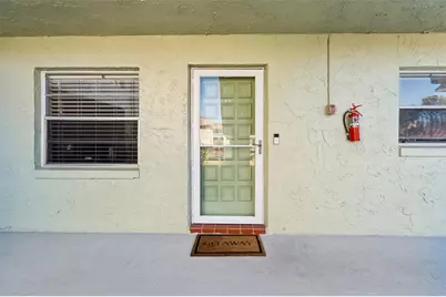 1250 S Pinellas Ave #503, Tarpon Springs, FL 34689 - Photo 3