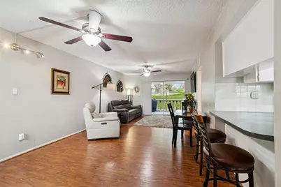 1250 S Pinellas Ave #503, Tarpon Springs, FL 34689 - Photo 13