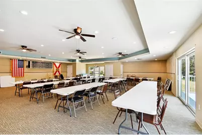 1250 S Pinellas Ave #503, Tarpon Springs, FL 34689 - Photo 41