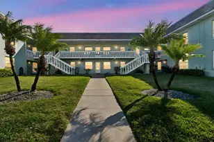 1250 S Pinellas Ave, Tarpon Springs, FL 34689 - Photo 1