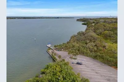 5 Mar Bay Lane, Safety Harbor, FL 34695 - Photo 17
