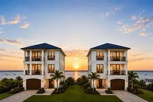 5 Mar Bay Ln, Safety Harbor, FL 34695 - Photo 1