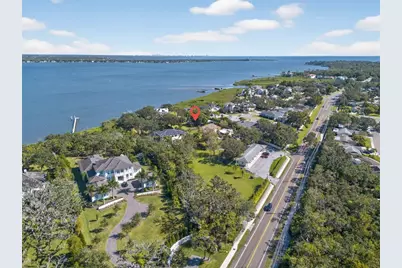 5 Mar Bay Lane, Safety Harbor, FL 34695 - Photo 11