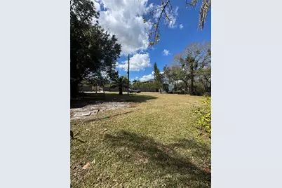 5 Mar Bay Lane, Safety Harbor, FL 34695 - Photo 5