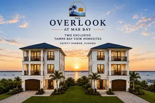 5 Mar Bay Ln, Safety Harbor, FL 34695 - Photo 1