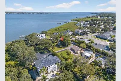 5 Mar Bay Lane, Safety Harbor, FL 34695 - Photo 9