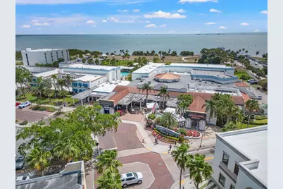 5 Mar Bay Lane, Safety Harbor, FL 34695 - Photo 17