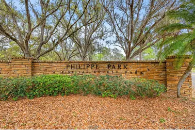 5 Mar Bay Lane, Safety Harbor, FL 34695 - Photo 13