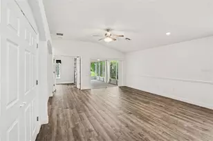 9524 Rolling Cir, San Antonio, FL 33576 - Photo 7