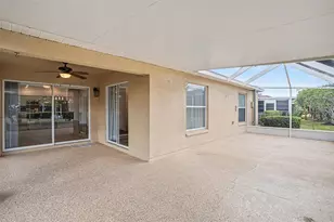 9524 Rolling Cir, San Antonio, FL 33576 - Photo 21