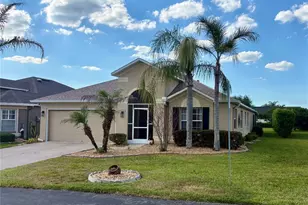 9524 Rolling Cir, San Antonio, FL 33576 - Photo 1