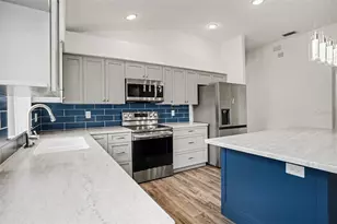 9524 Rolling Cir, San Antonio, FL 33576 - Photo 11