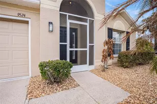 9524 Rolling Cir, San Antonio, FL 33576 - Photo 3