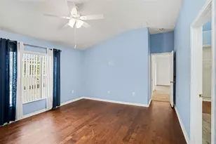 9524 Rolling Cir, San Antonio, FL 33576 - Photo 13