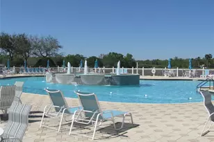 9524 Rolling Cir, San Antonio, FL 33576 - Photo 31