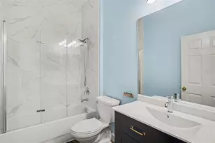 9524 Rolling Cir, San Antonio, FL 33576 - Photo 19