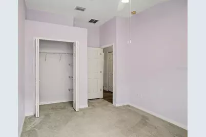 9524 Rolling Circle, San Antonio, FL 33576 - Photo 19