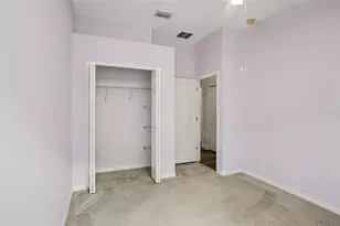 9524 Rolling Cir, San Antonio, FL 33576 - Photo 19