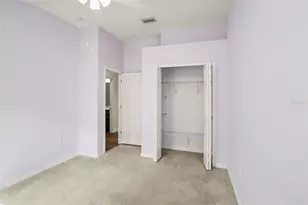 9524 Rolling Cir, San Antonio, FL 33576 - Photo 17