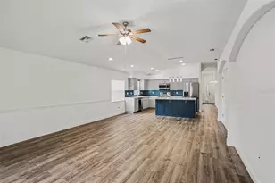 9524 Rolling Cir, San Antonio, FL 33576 - Photo 7