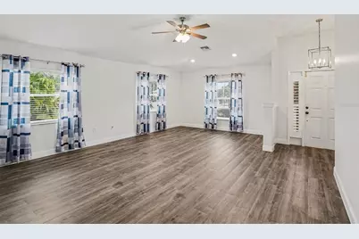 9524 Rolling Circle, San Antonio, FL 33576 - Photo 5