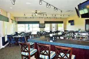 9524 Rolling Cir, San Antonio, FL 33576 - Photo 29