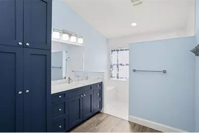 9524 Rolling Circle, San Antonio, FL 33576 - Photo 13