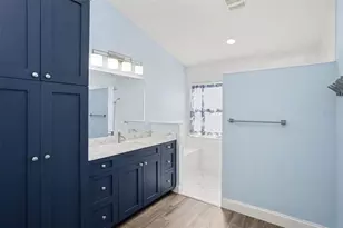 9524 Rolling Cir, San Antonio, FL 33576 - Photo 13