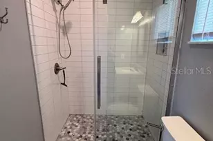 2448 4th Ave N, Saint Petersburg, FL 33713 - Photo 7