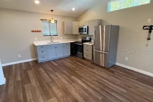 2448 4th Ave N, Saint Petersburg, FL 33713 - Photo 3