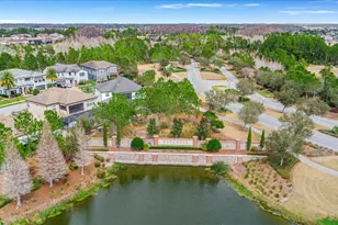 3963 Empoli Ct, Wesley Chapel, FL 33543 - Photo 51