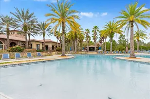 3963 Empoli Ct, Wesley Chapel, FL 33543 - Photo 69