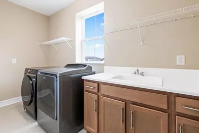 3963 Empoli Court, Wesley Chapel, FL 33543 - Photo 25