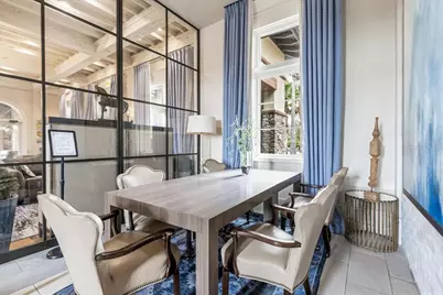 3963 Empoli Court, Wesley Chapel, FL 33543 - Photo 59