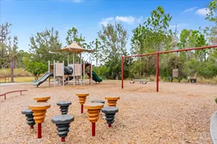 3963 Empoli Ct, Wesley Chapel, FL 33543 - Photo 81