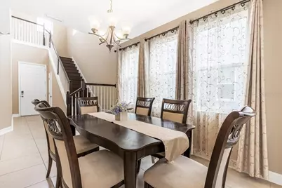 3963 Empoli Court, Wesley Chapel, FL 33543 - Photo 9