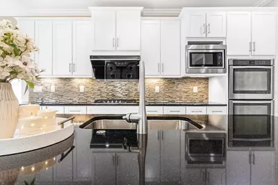 3963 Empoli Court, Wesley Chapel, FL 33543 - Photo 15