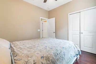 3963 Empoli Court, Wesley Chapel, FL 33543 - Photo 21