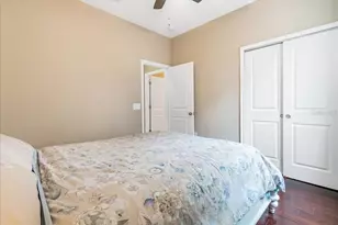 3963 Empoli Ct, Wesley Chapel, FL 33543 - Photo 21