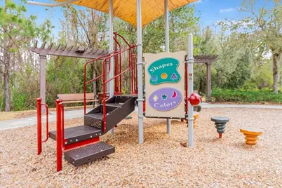 3963 Empoli Court, Wesley Chapel, FL 33543 - Photo 83