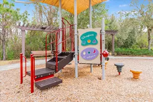 3963 Empoli Ct, Wesley Chapel, FL 33543 - Photo 83