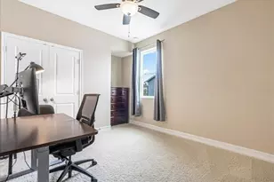 3963 Empoli Ct, Wesley Chapel, FL 33543 - Photo 33