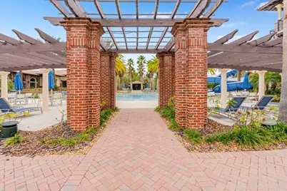 3963 Empoli Court, Wesley Chapel, FL 33543 - Photo 71