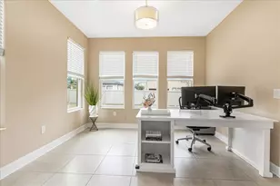 3963 Empoli Ct, Wesley Chapel, FL 33543 - Photo 19
